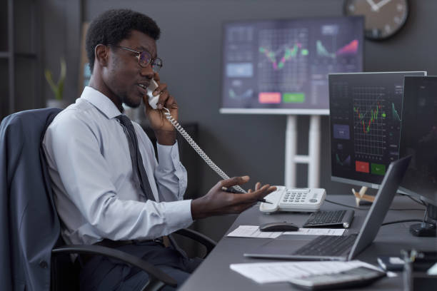 Brokerage