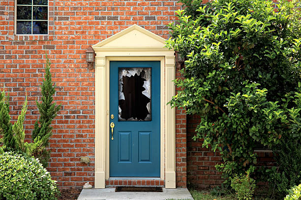 Burglary Insurance