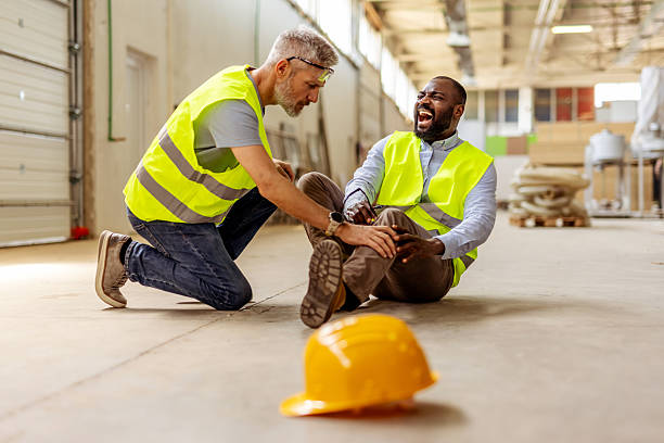 Engineering Insurance
