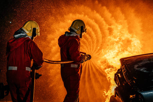 Fire Insurance