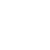 Fire Insurance