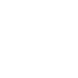 Travel Insurance