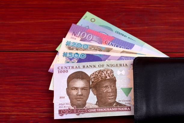 Money Insurance