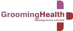 Partner Logo