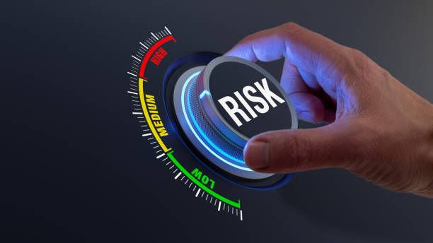 All Risk